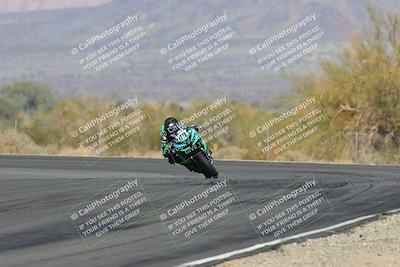 media/Jan-20-2023-Apex Assassins (Fri) [[05880b9d29]]/Racer 1/Session 3 (Turn 3 Exit Wheelie Bump)/